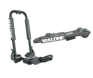 malone-malone-foldaway-j-