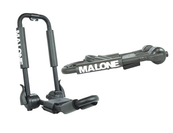 malone-malone-foldaway-j-