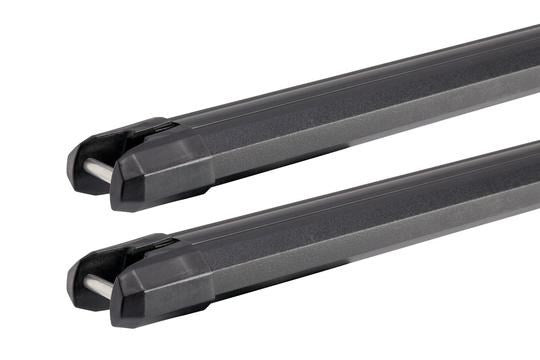 Yakima HDバー　sサイズ　139㎝ Yakima HD Bar - Oregon Paddle Sports
