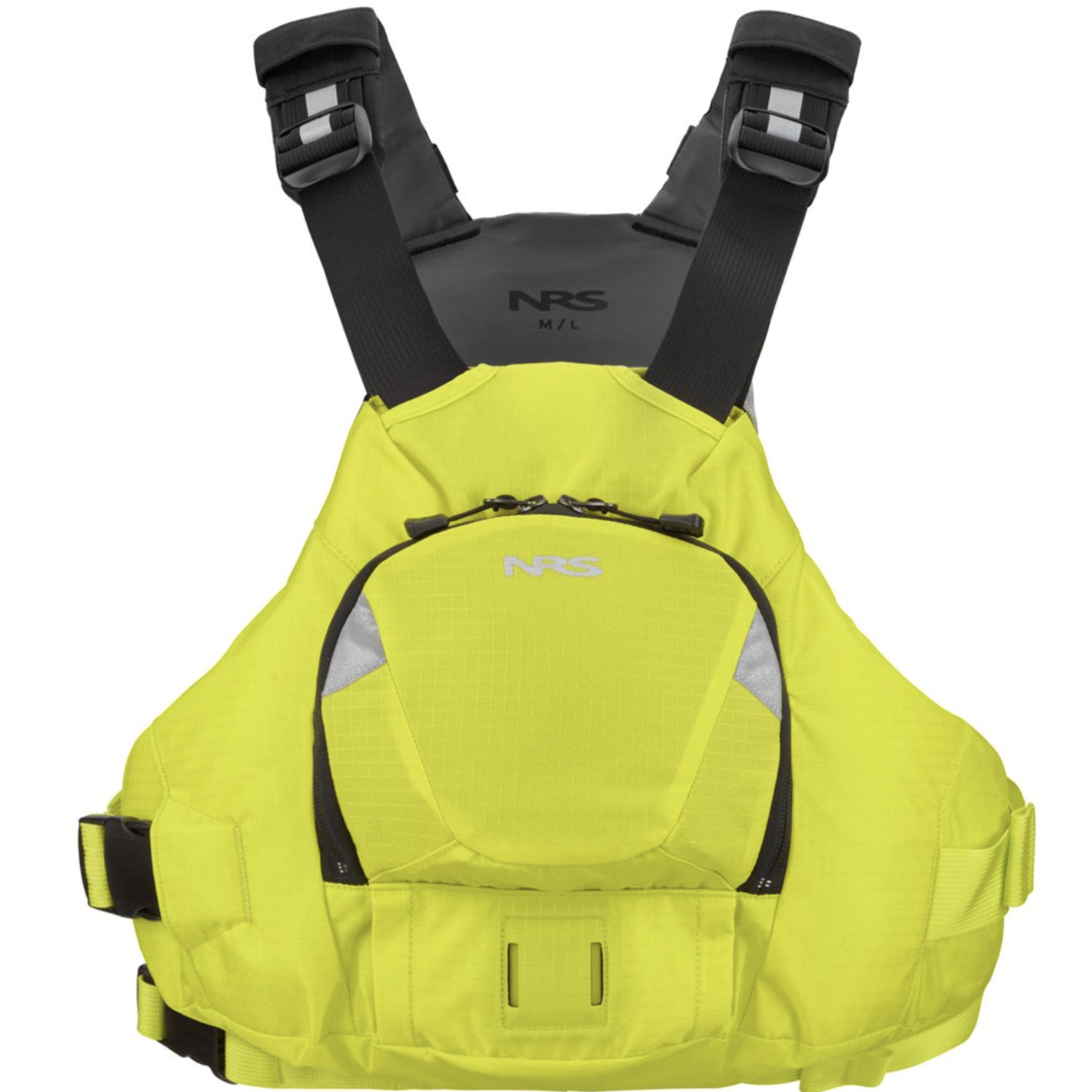 NRS Ninja PFD