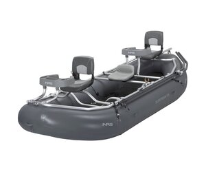 nrs-slipstream-129-fishing-