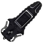 NRS NRS Spare Pilot Knife Sheath (previous model)