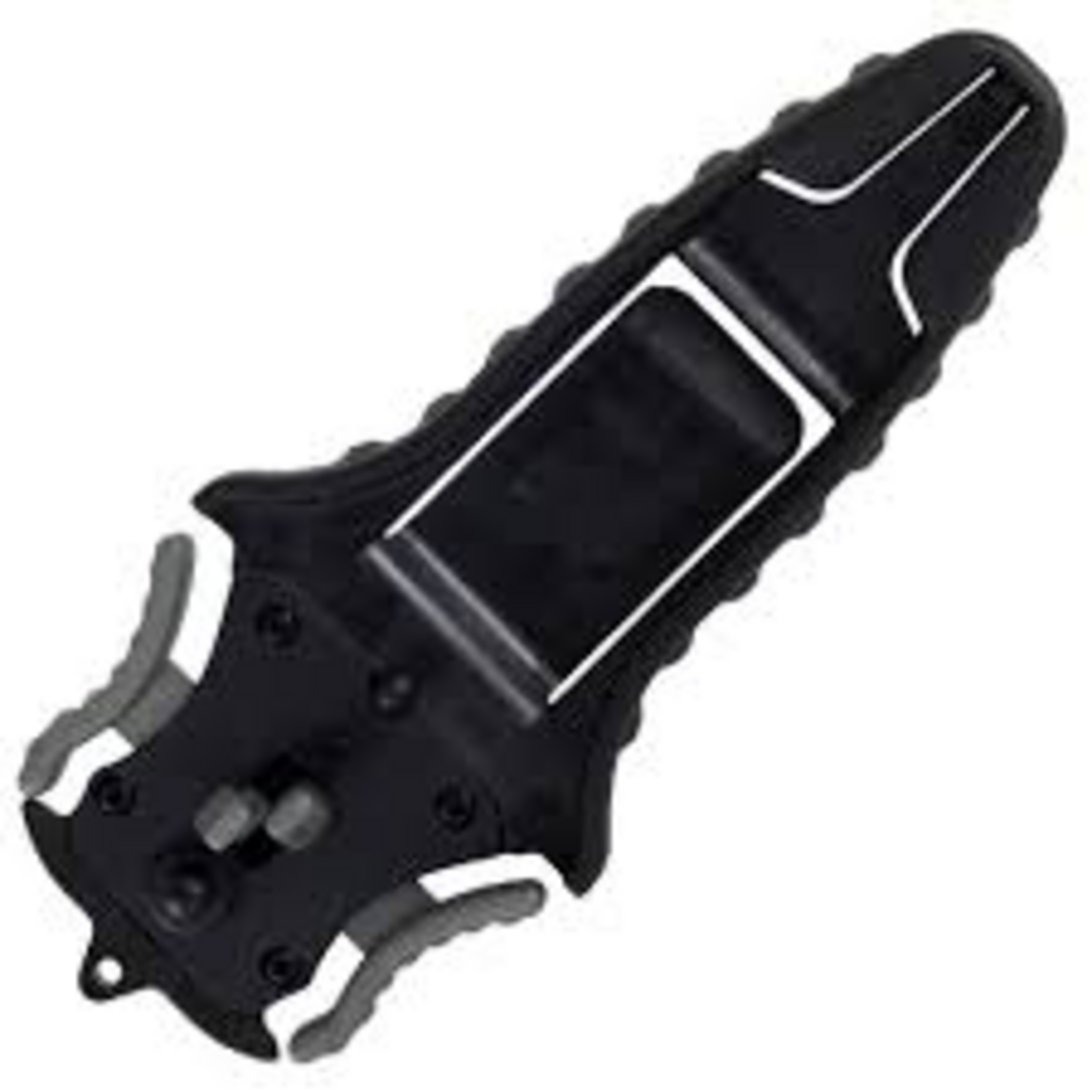 NRS NRS Spare Pilot Knife Sheath (previous model)