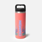 Canyon Coolers Water Bottles - Artist Series