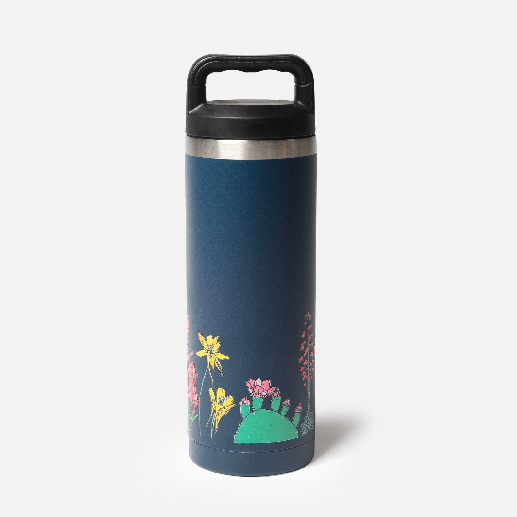 Canyon Coolers Water Bottles - Artist Series