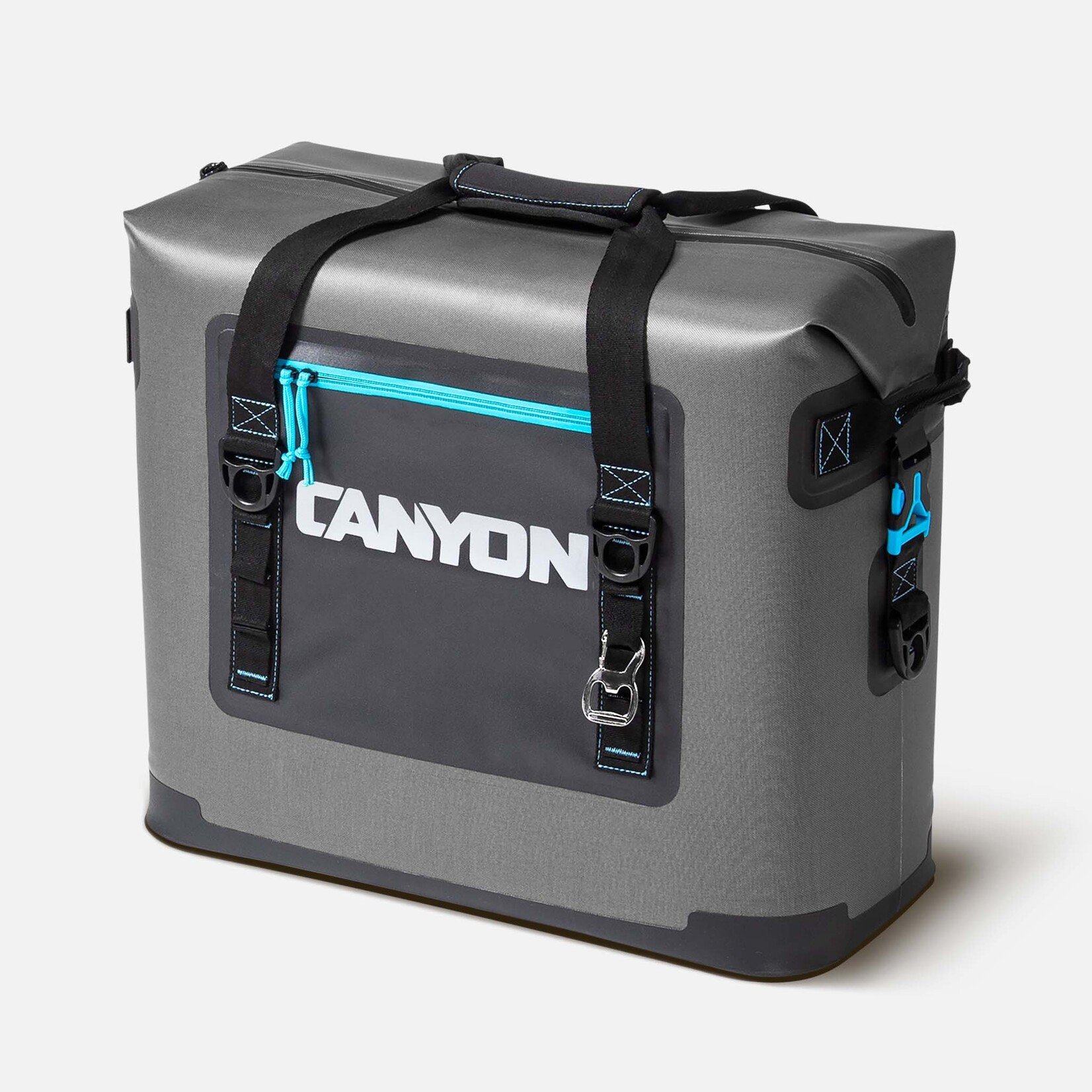 Canyon Coolers Nomad Soft Cooler