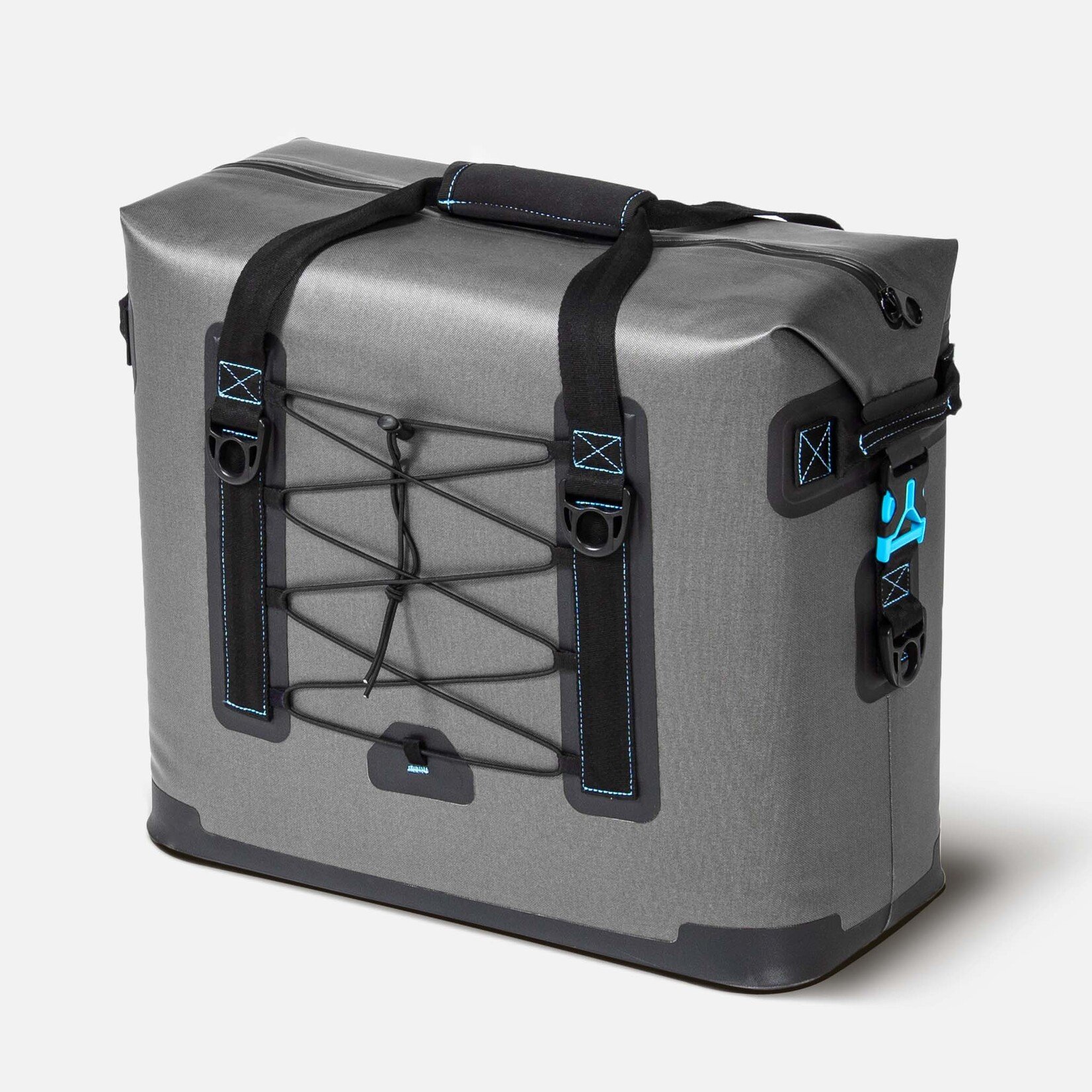 Canyon Coolers Nomad Soft Cooler