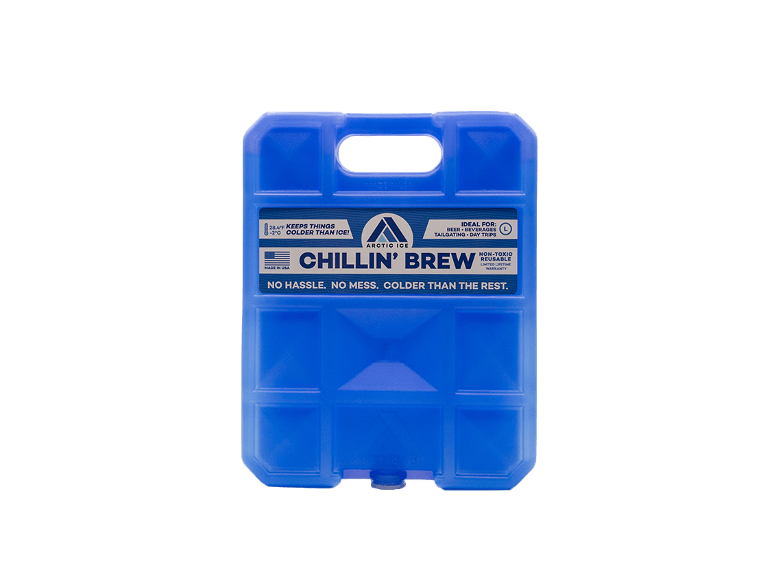 canyon-coolers-chillin-brew-