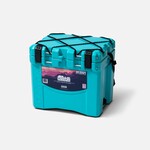 Canyon Coolers Canyon Coolers Scout 22