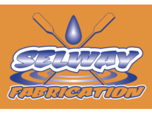 Selway Fabrication