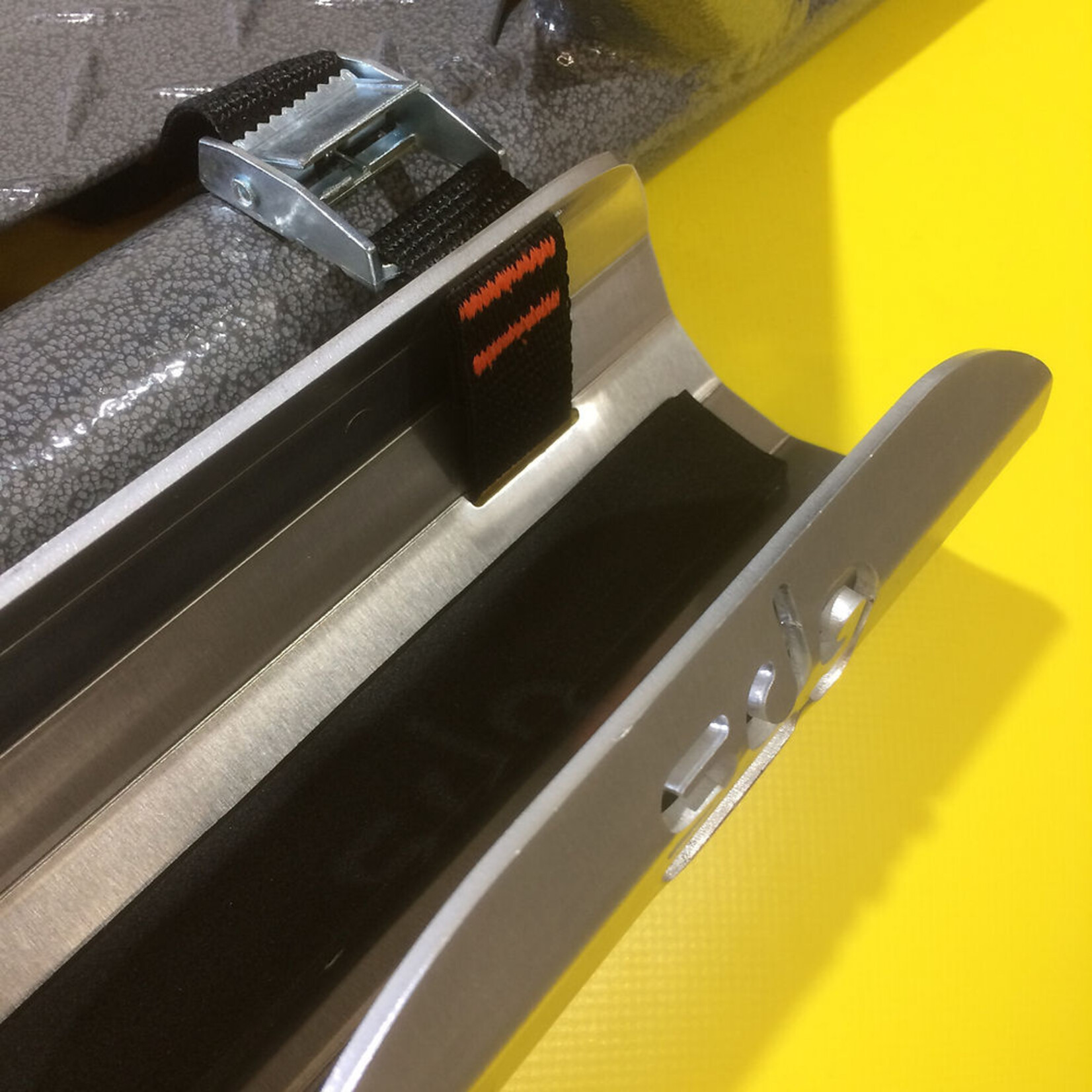 SDG River Gear SDG Spare Oar Quick-Draw Holster