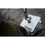 AIRE Tornado Anchor