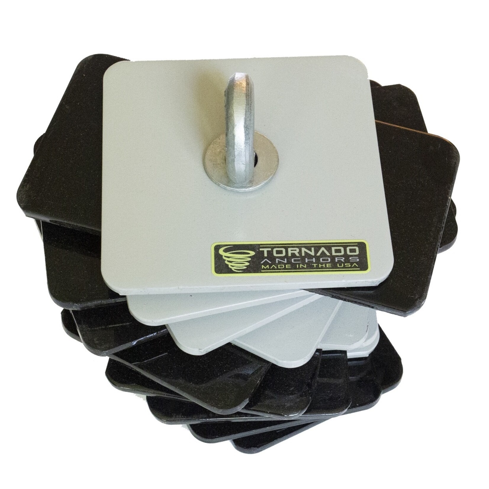 AIRE Tornado Anchor