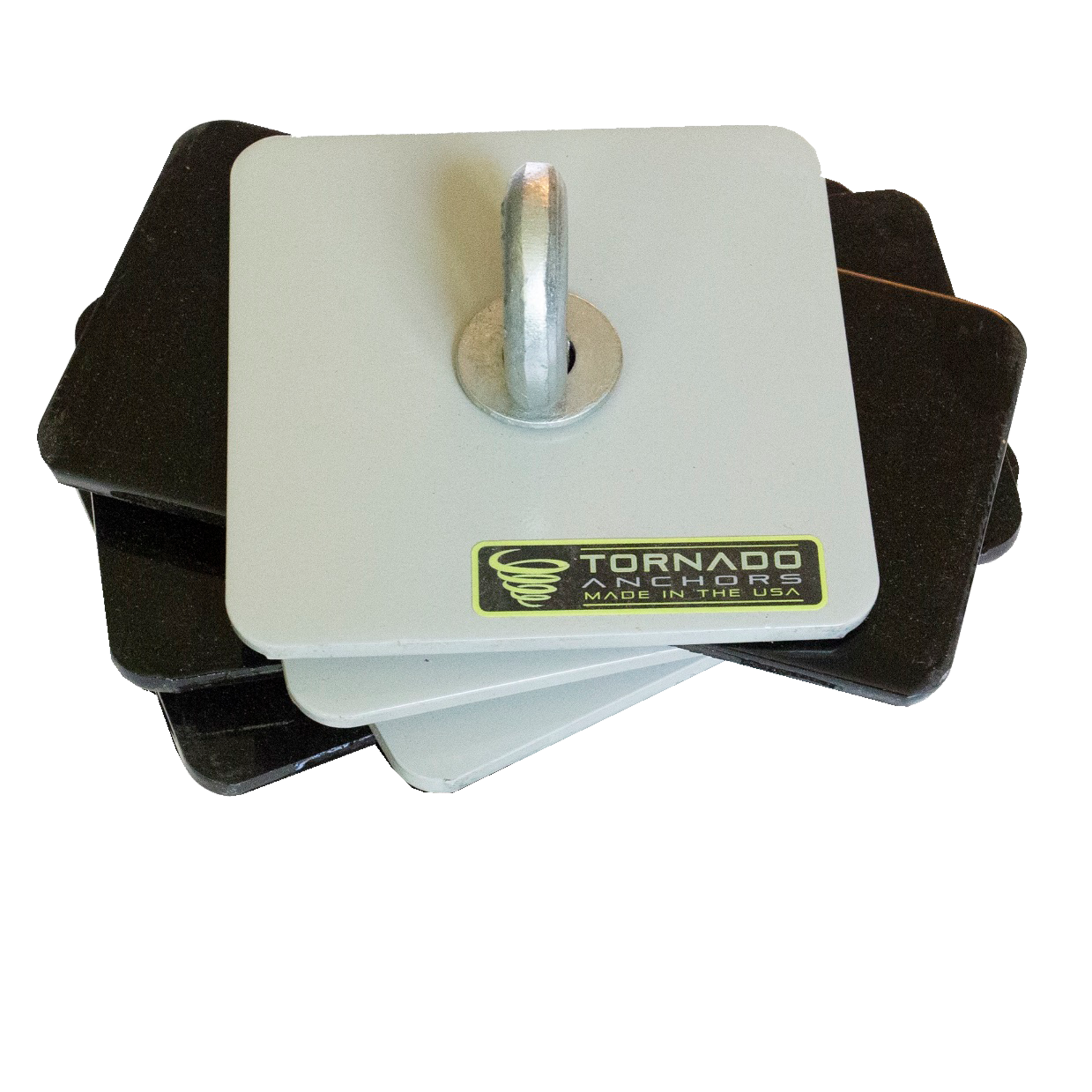 AIRE Tornado Anchor