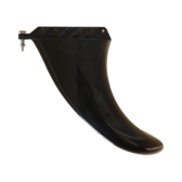 SOL Flex Fin 8 Inches - Oregon Paddle Sports