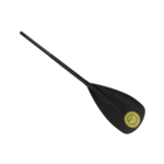 SOL Paddle Boards SOL Kayak Conversion Blade