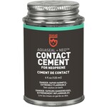 Gear Aid Aquaseal +NEO Contact Cement