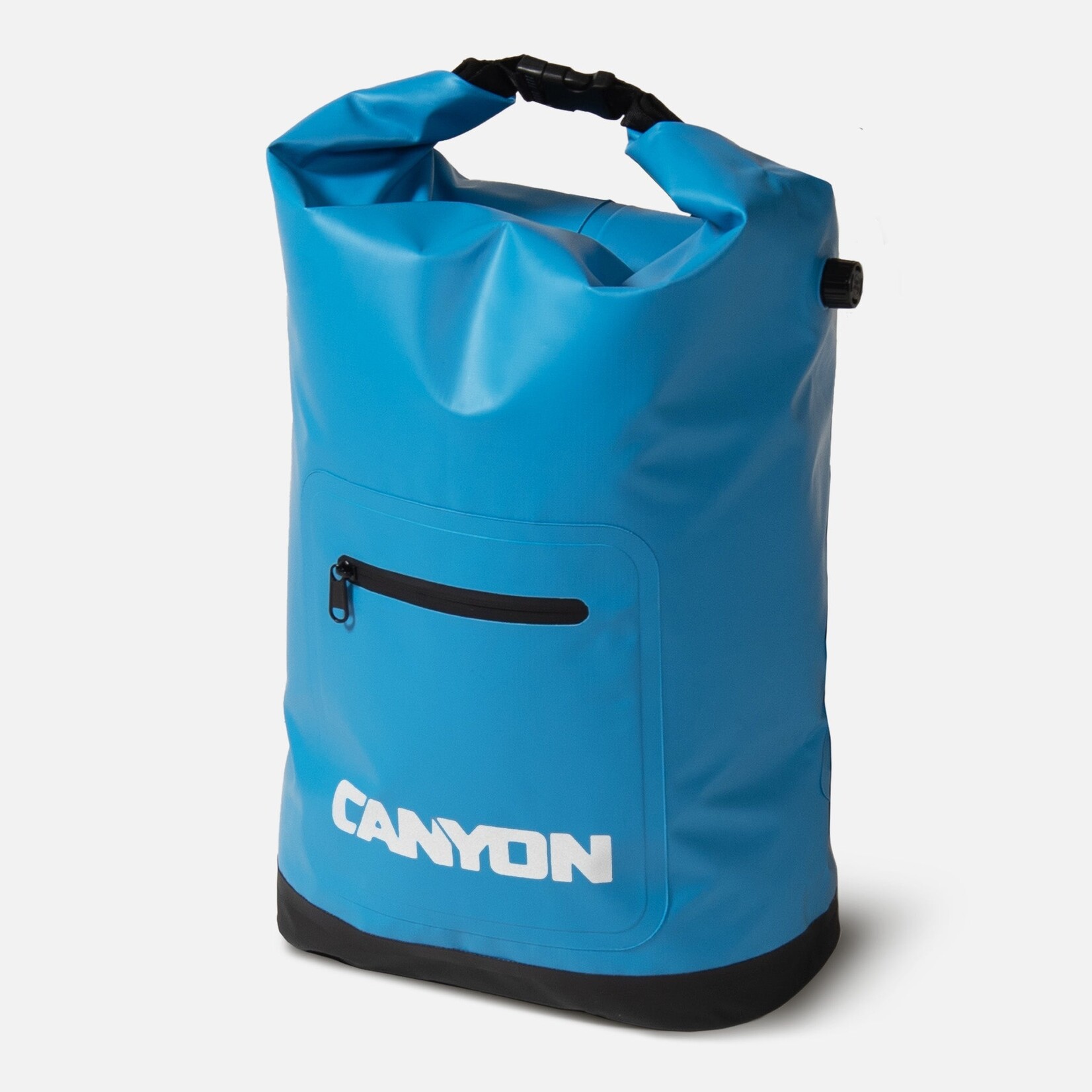 Canyon Coolers Coulee Backpack Cooler