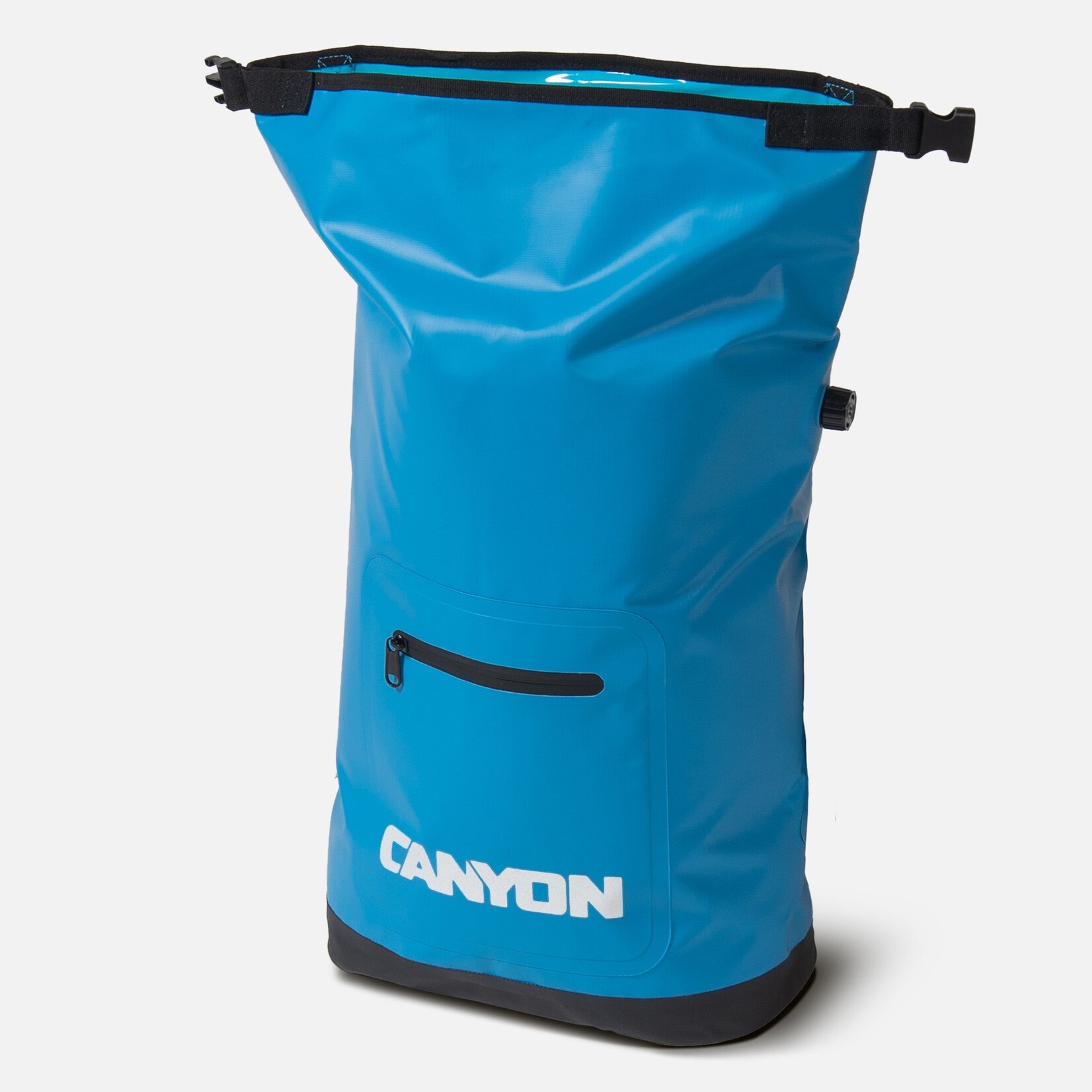 Canyon Coolers Coulee Backpack Cooler