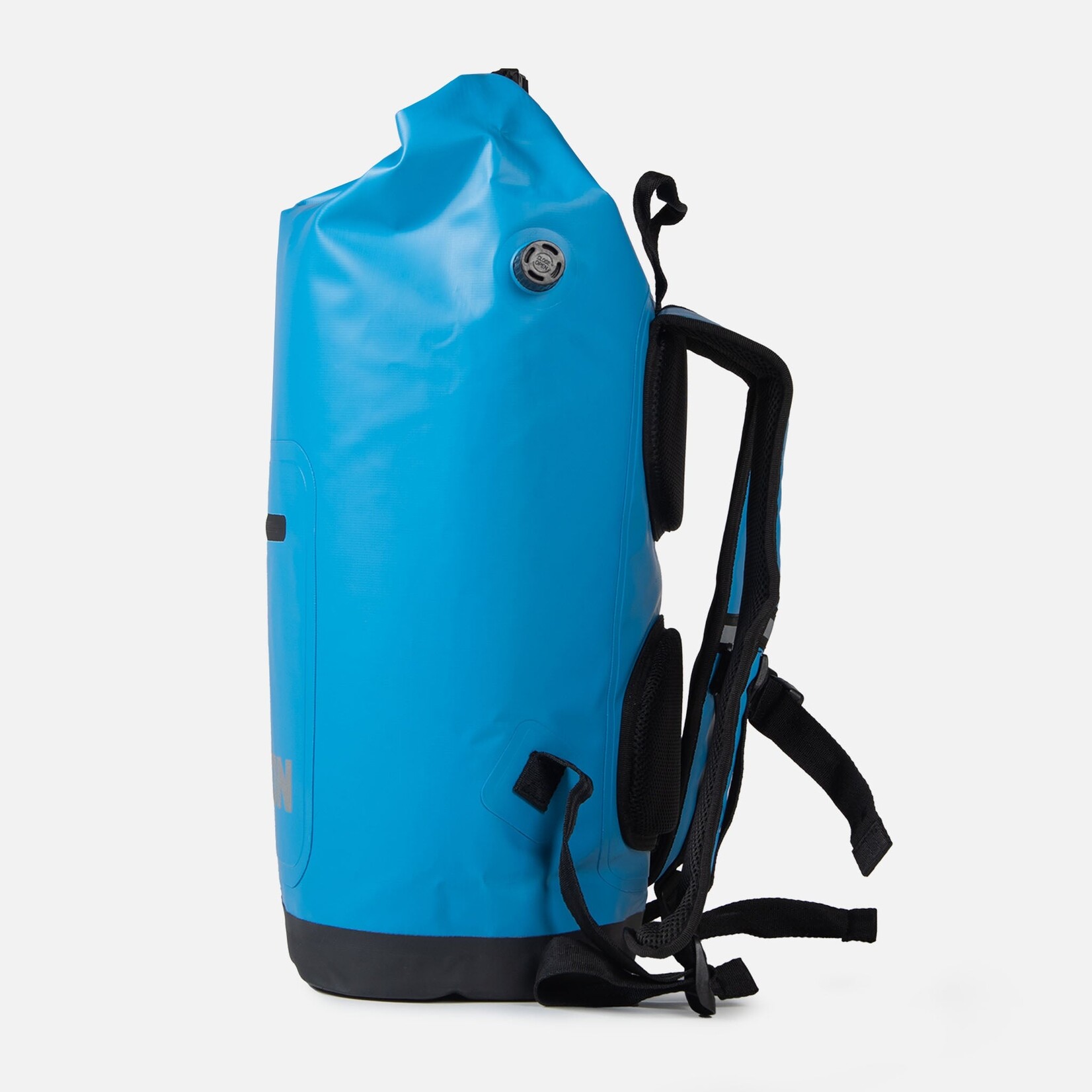 Canyon Coolers Coulee Backpack Cooler