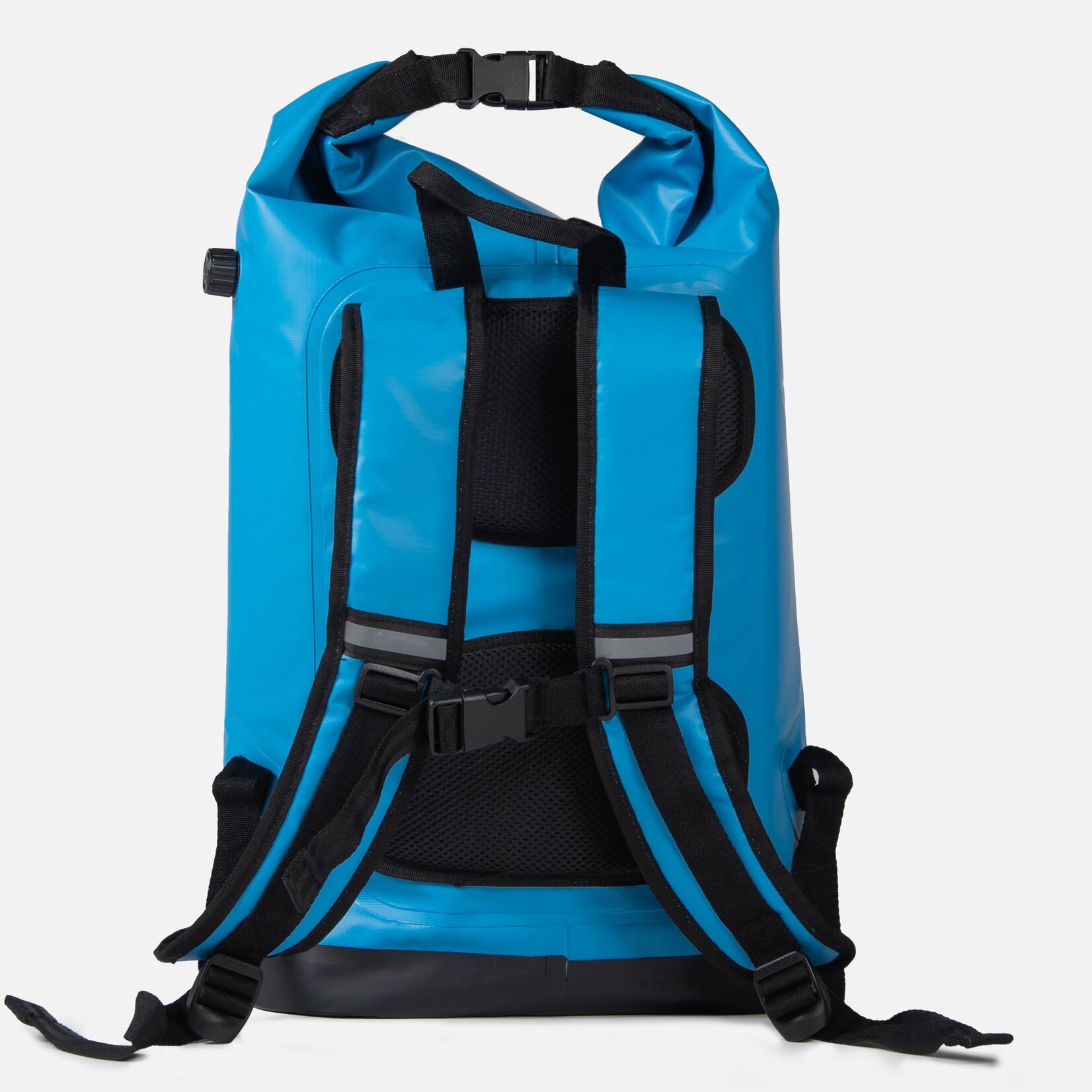 Canyon Coolers Coulee Backpack Cooler