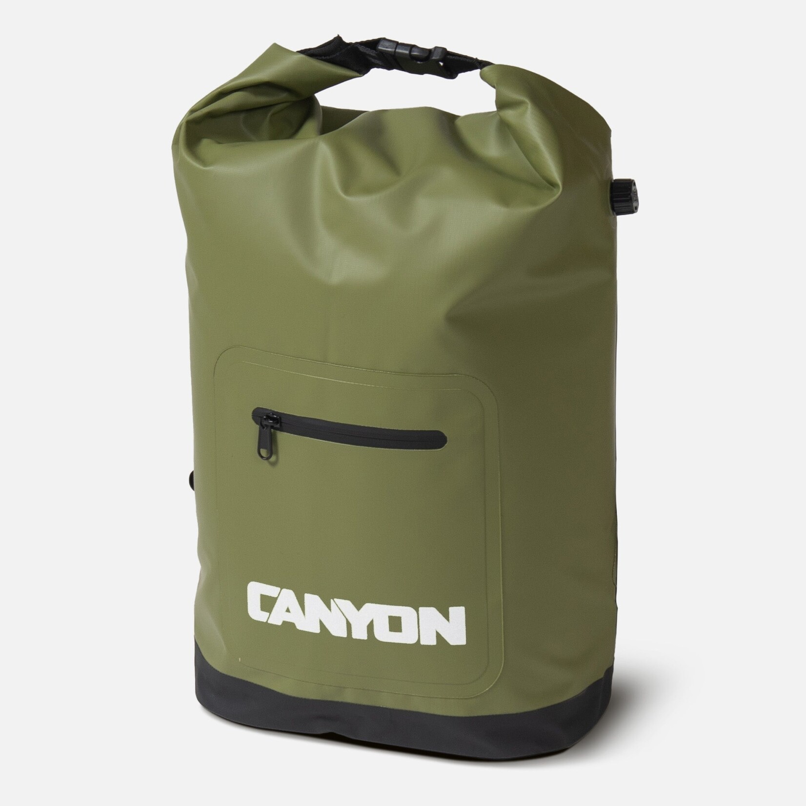 Canyon Coolers Coulee Backpack Cooler
