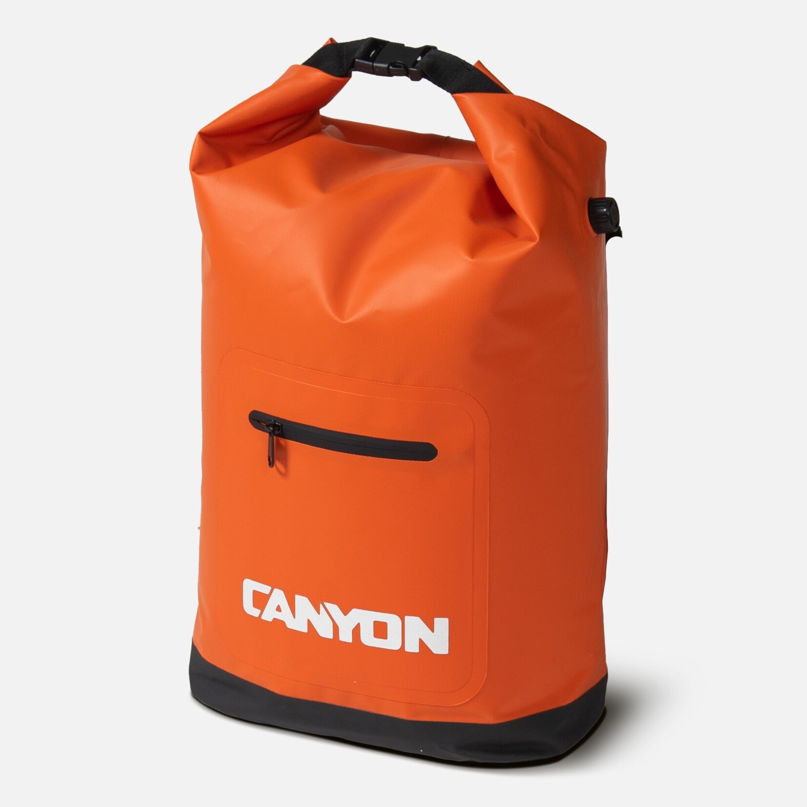Canyon Coolers Coulee Backpack Cooler