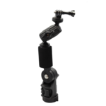 YakAttack PanFish Portrait Pro Camera Mount