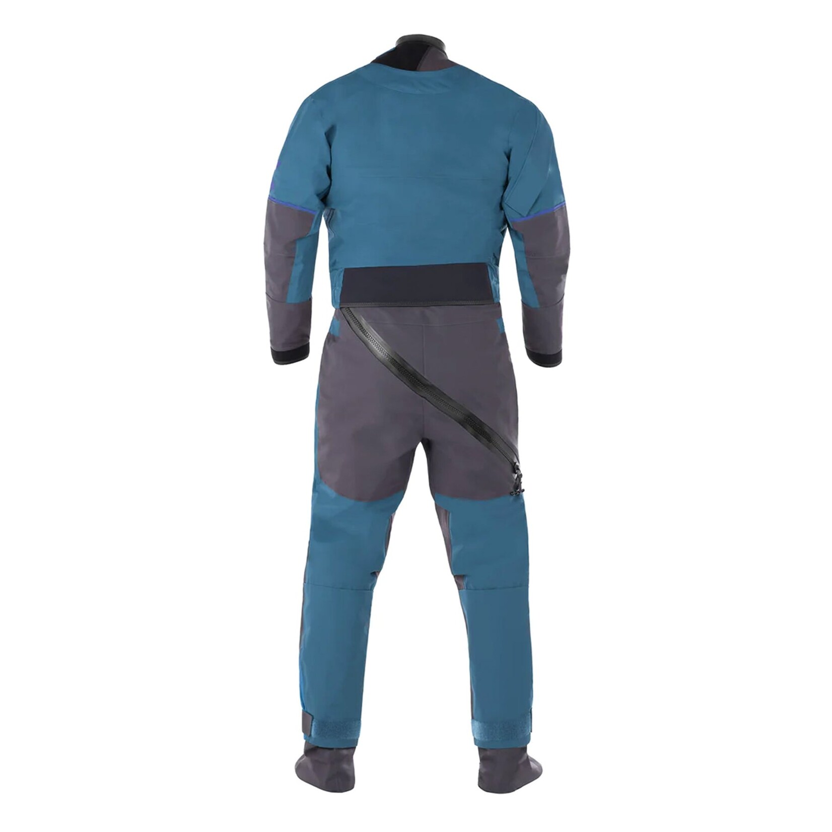 Level Six Freya Dry Suit (Classic Logo)