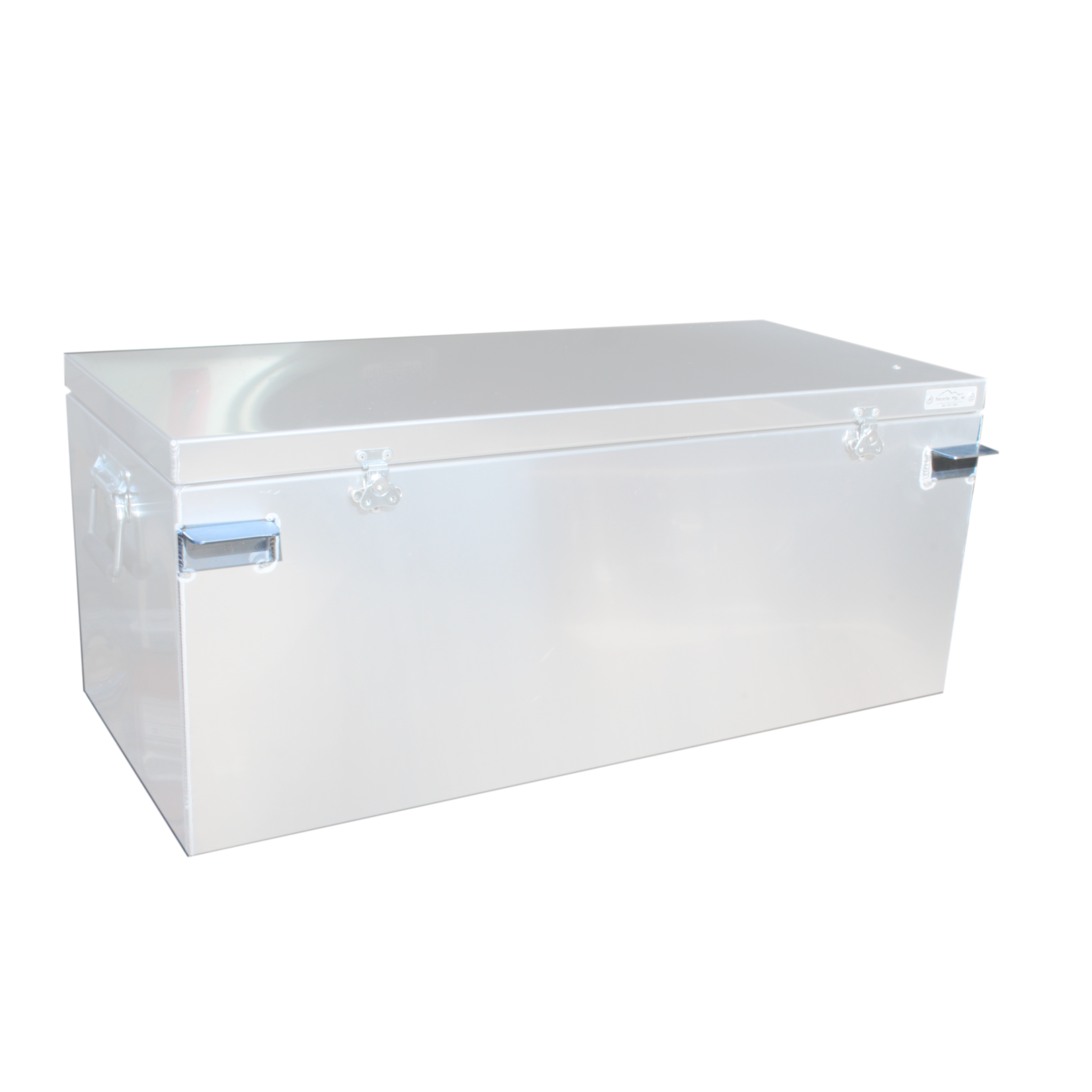 RecRetec Original Dry Box