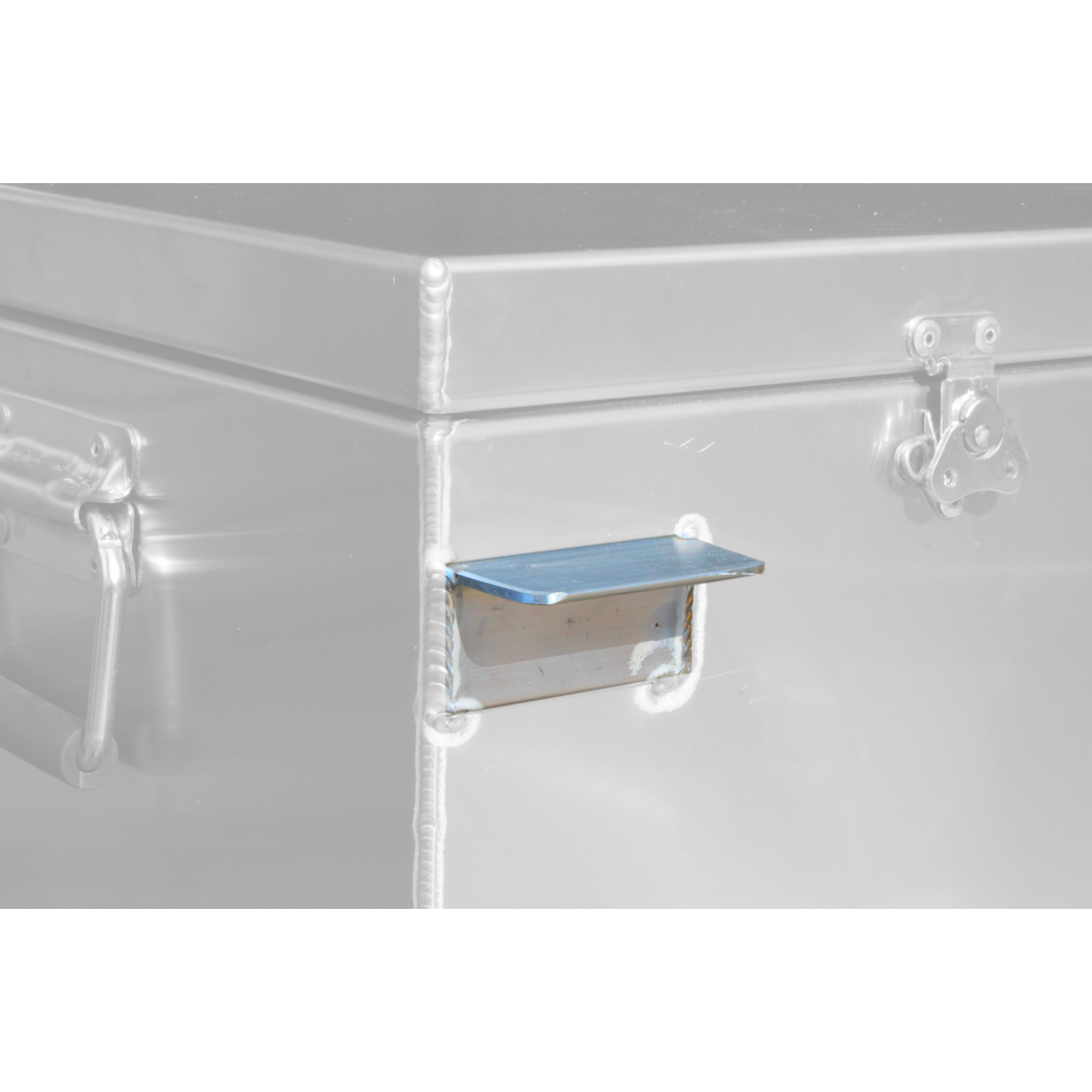 RecRetec Original Dry Box