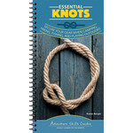 Essential Knots