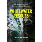 Whitewater Rescues