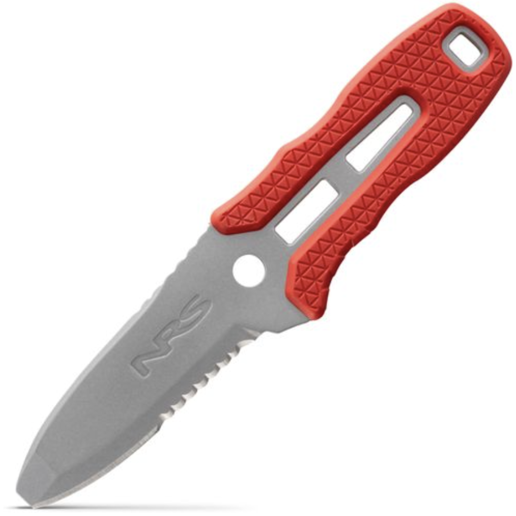 NRS NRS Pilot Knife