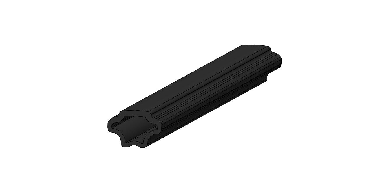 Rpl, Bar Infill,70 Oregon Paddle Sports