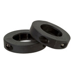 Sawyer Plastic Oar Stopper (Each)