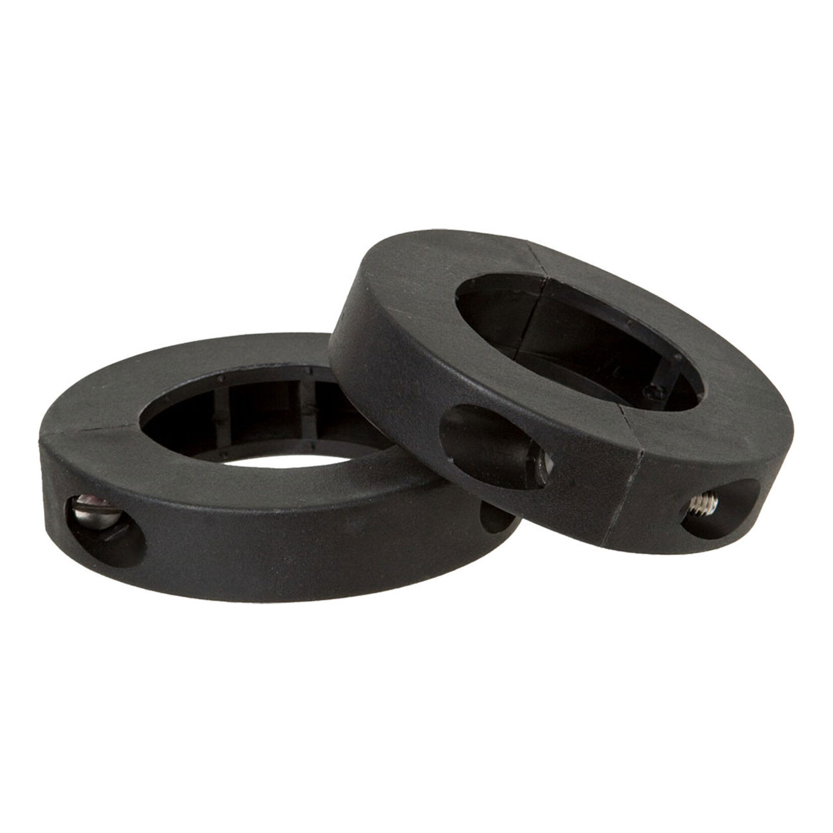 Sawyer Plastic Oar Stopper