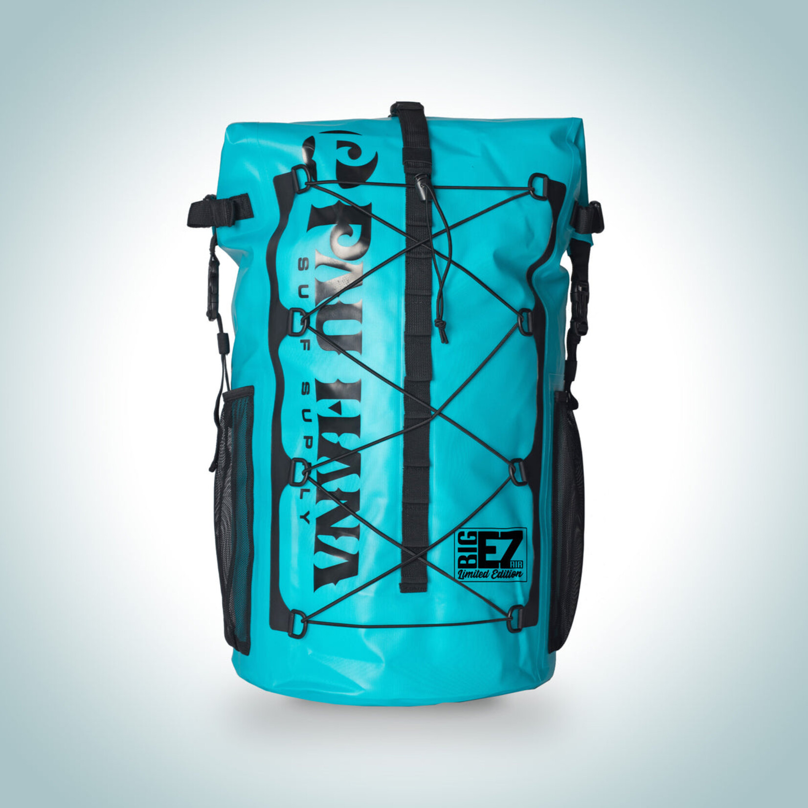 Pau Hana Big EZ Air Stowaway Lite