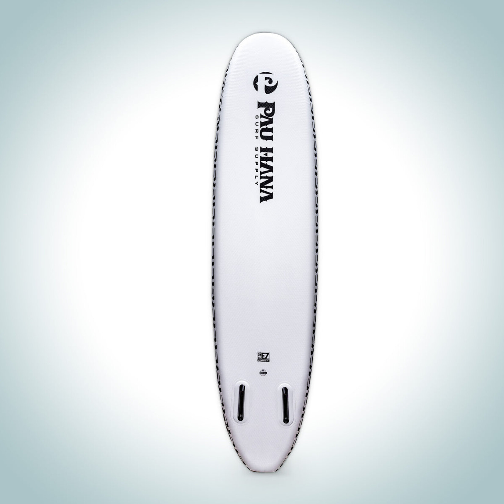Pau Hana Big EZ Air Stowaway Lite