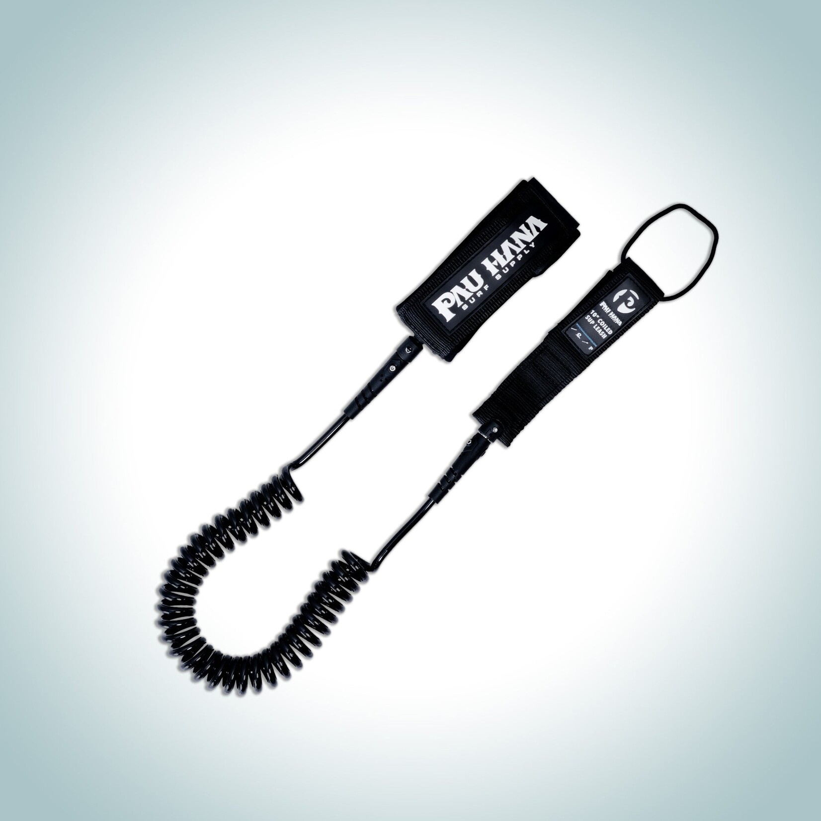 Pau Hana Big EZ Air Stowaway Lite