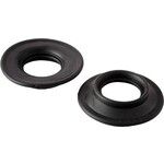 Sealect Kayak Paddle Drip Rings