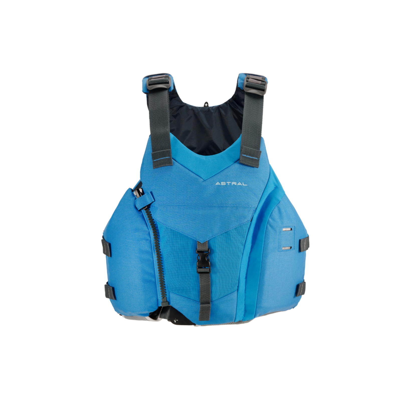 Astral Ringo PFD