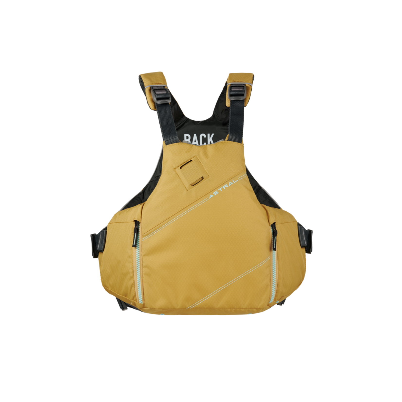 Astral YTV 2.0 PFD