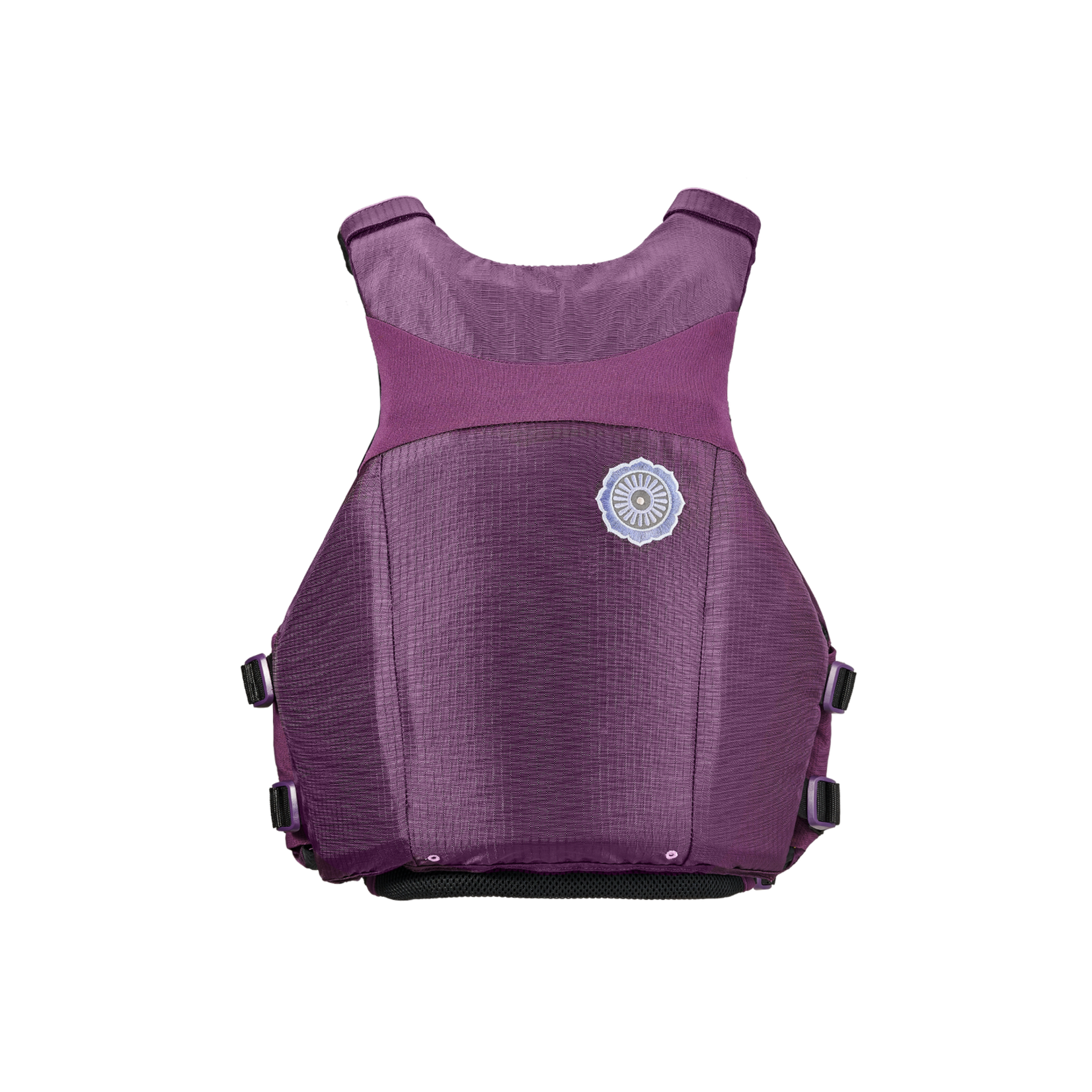 Astral Layla PFD