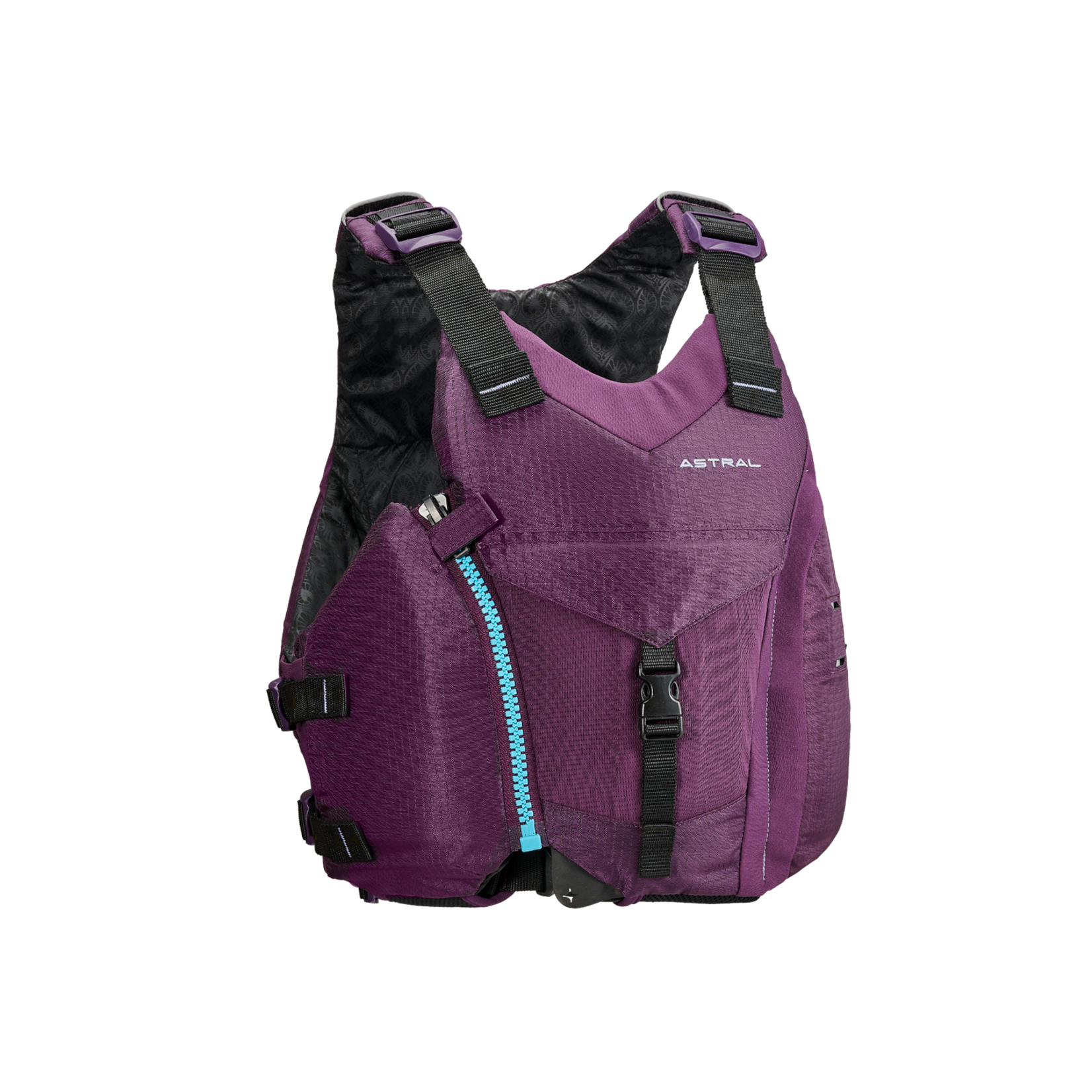 Astral Layla PFD
