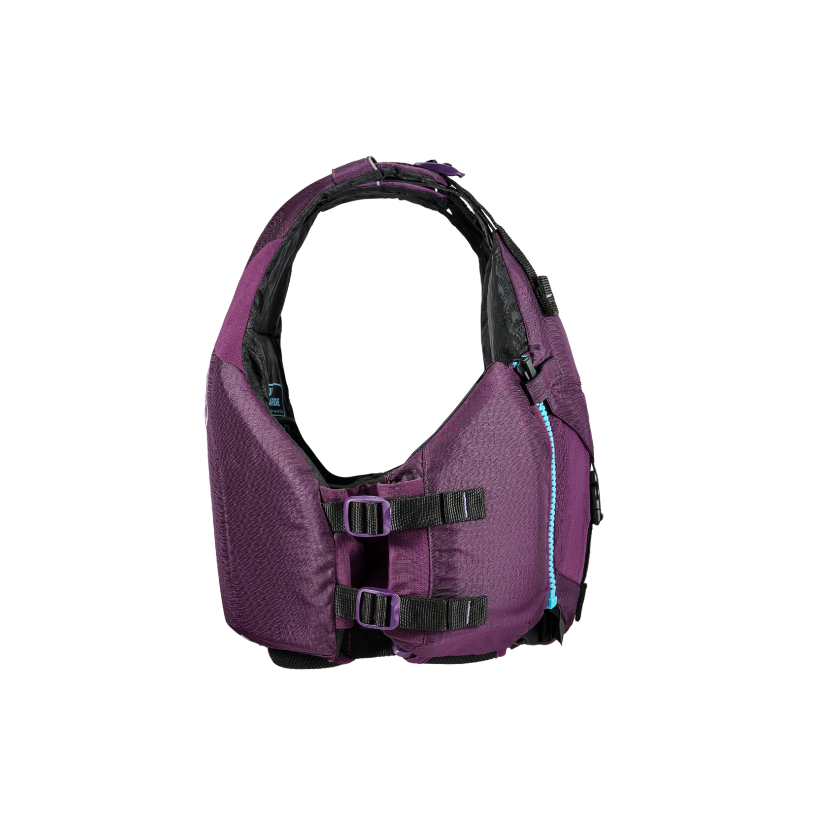 Astral Layla PFD
