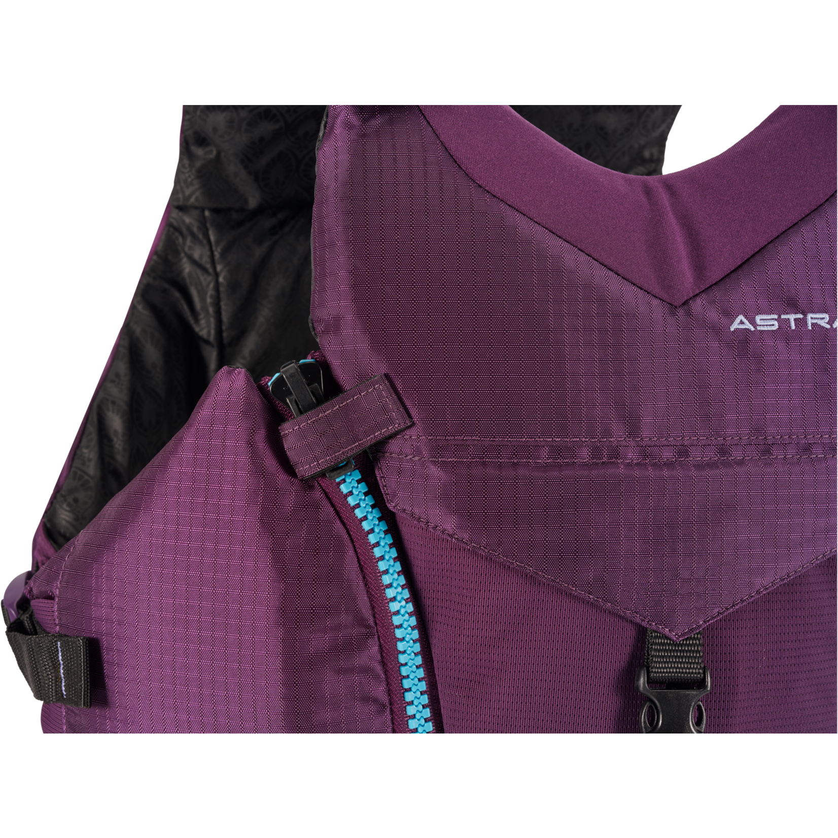 Astral Layla PFD