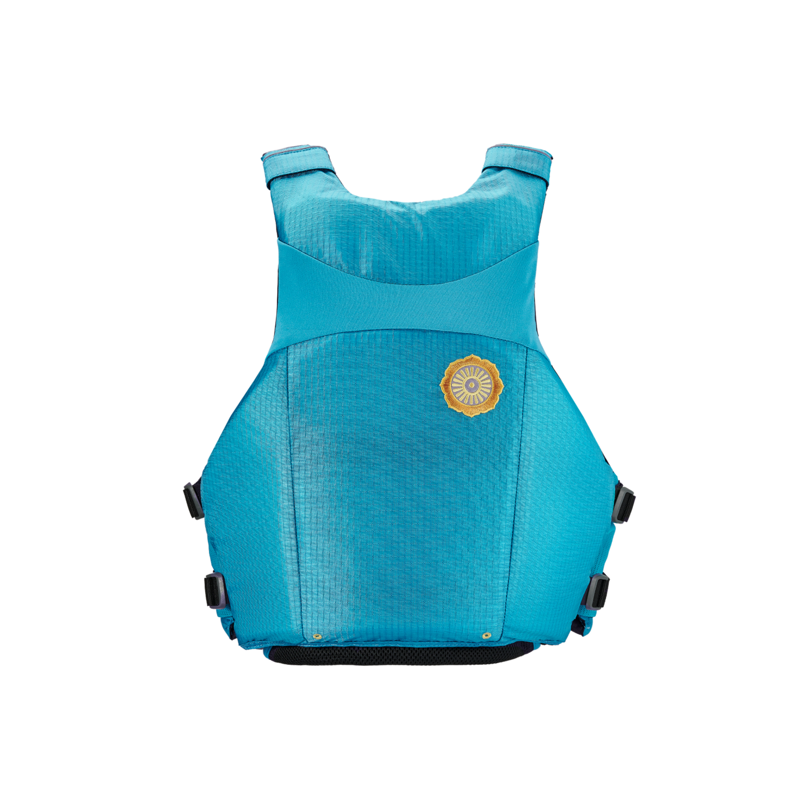 Astral Layla PFD