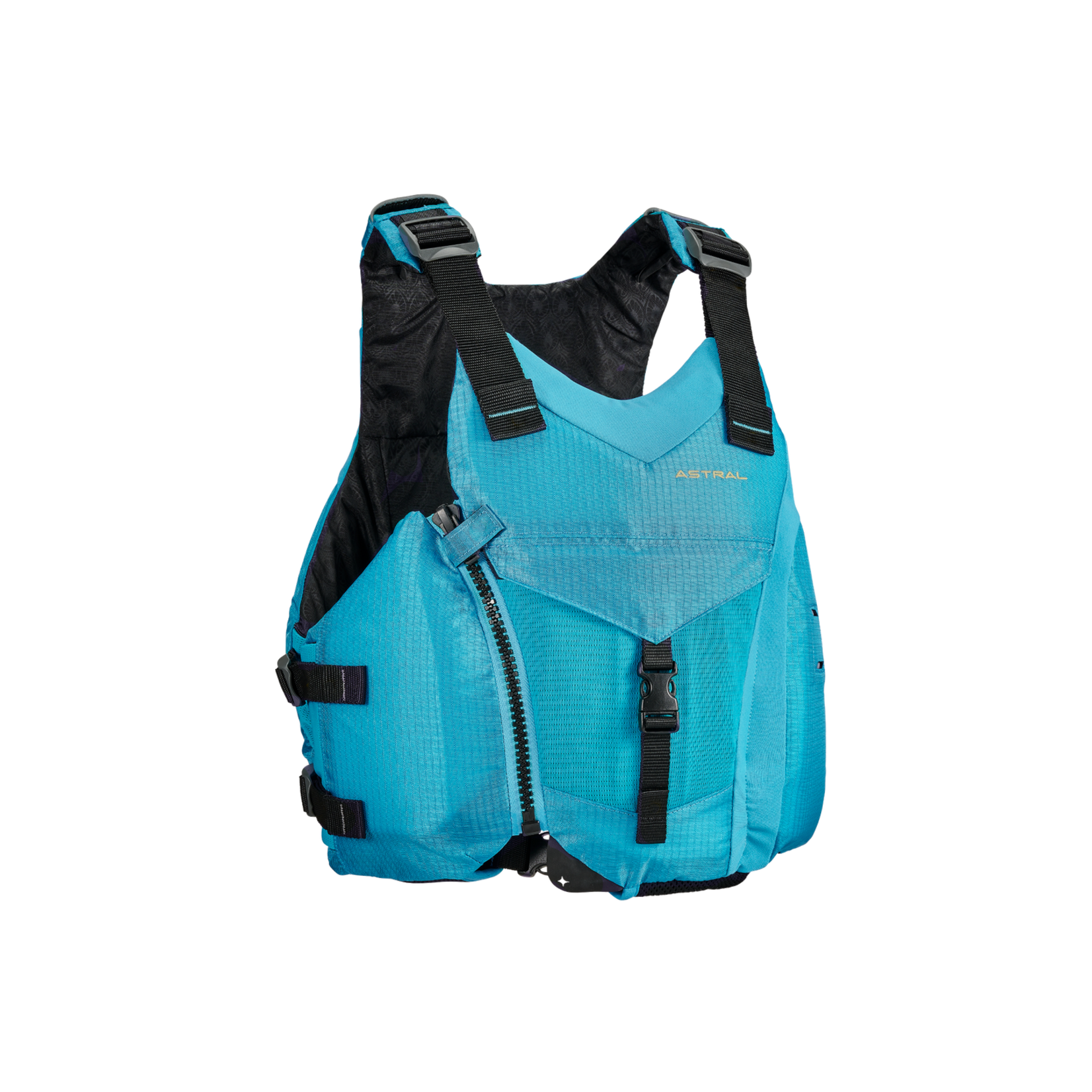 Astral Layla PFD