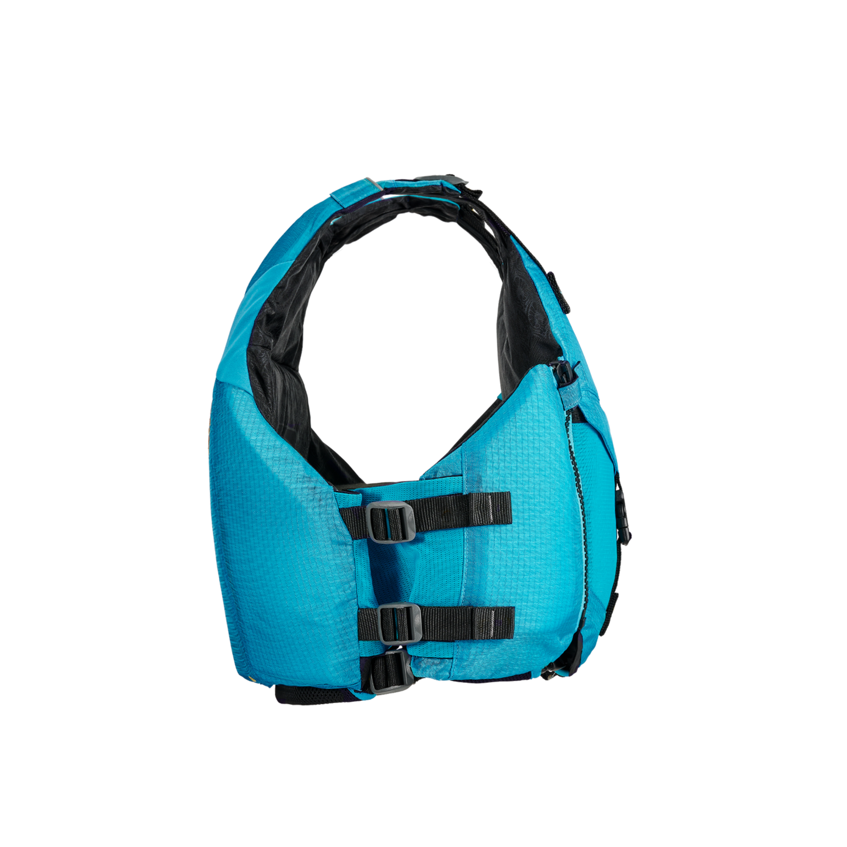 Astral Layla PFD